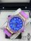 Часы Hublot Big Bang Lady Series (04200)