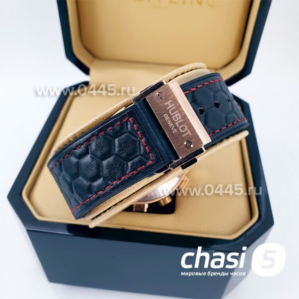 Часы HUBLOT Aerofusion (04276)