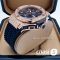 Часы HUBLOT Big Bang All Diamond (04279)