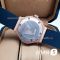 Часы HUBLOT Big Bang All Diamond (04279)