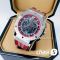 Часы HUBLOT Aerofusion (04288)