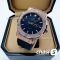 Часы HUBLOT Big Bang Boa Bang (04300)