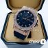 Часы HUBLOT Big Bang Boa Bang (04300)
