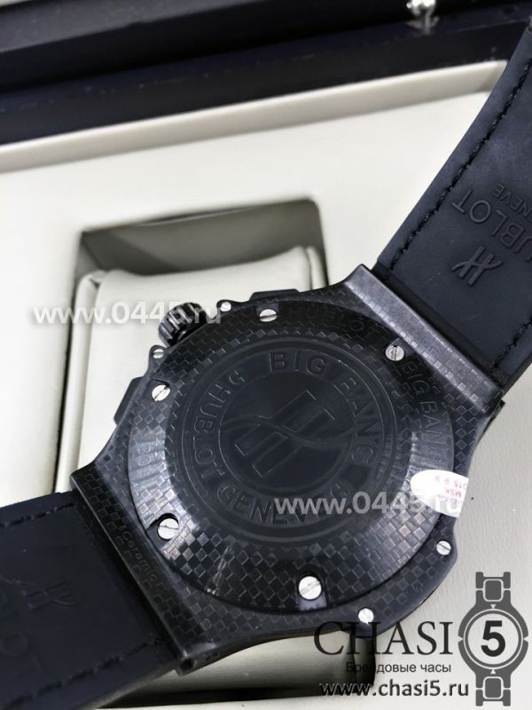 Часы HUBLOT Big Bang (04310)