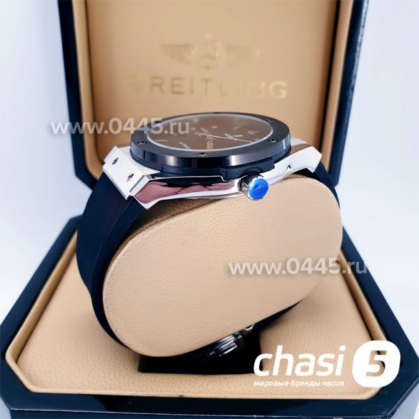 Часы HUBLOT Classic Fusion (04331)