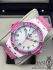 Часы HUBLOT Big Bang Ladies 38mm (04339)