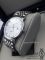 Часы Longines La Grande Classique (04401)