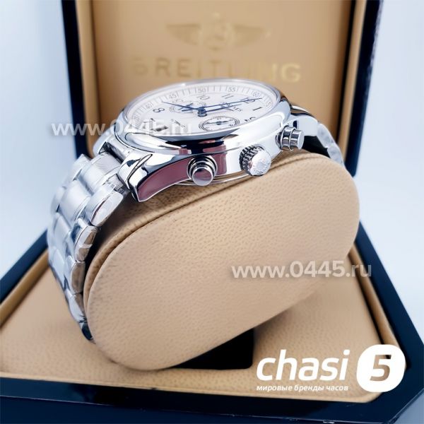 Часы Longines Master Collection (04420)