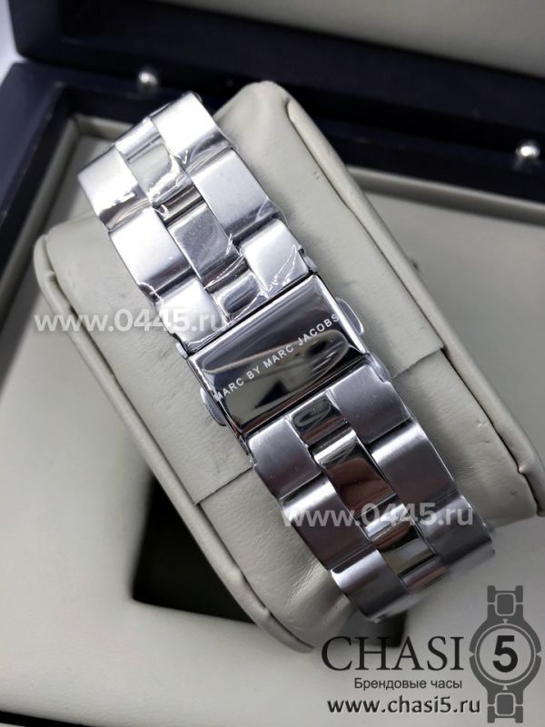 Часы Marc Jacobs Chronograph (04445)