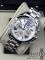 Часы Michael Kors Mk6320 (04457)
