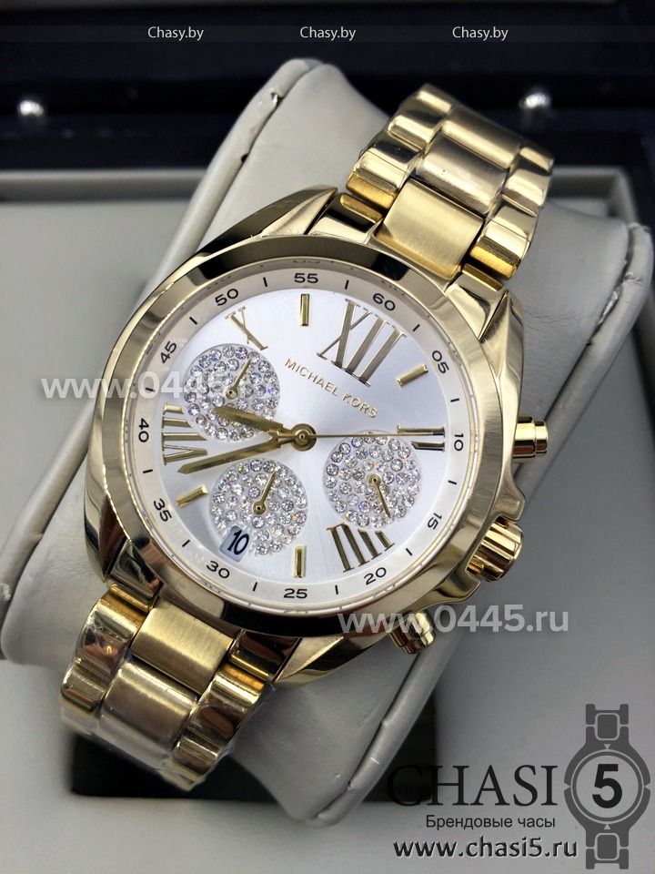 Michael kors mk6321 best sale