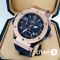 Часы HUBLOT Big Bang Chronograph (00044)