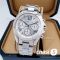 Часы Michael Kors Mk6174 (04475)