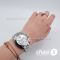 Часы Michael Kors Mk6174 (04475)