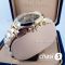 Часы Michael Kors Mk6272 (04484)
