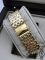 Часы Michael Kors Mk3498 (04485)