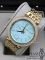 Часы Michael Kors Mk3498 (04485)