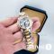 Часы Michael Kors Mk5912 (04489)