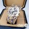 Часы Michael Kors Mk5912 (04489)
