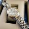 Часы Michael Kors Mk5955 (04491)