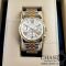 Часы Michael Kors Mk5955 (04491)