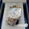 Часы Michael Kors Mk5556 (04492)