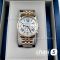 Часы Michael Kors Mk5556 (04492)