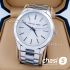 Часы Michael Kors Mk3178 (04495)