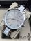 Часы Michael Kors Mk4297 (04510)