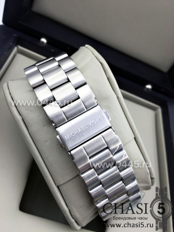 Часы Michael Kors Mk5914 (04533)