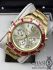 Часы Michael Kors Mk5871 (04549)