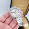 Часы Michael Kors Mk5165 (04565)
