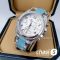 Часы Michael Kors Mk6137 (04583)