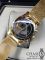 Часы Michael Kors 5938 (04589)