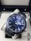 Часы Omega Seamaster Planet Ocean (04626)