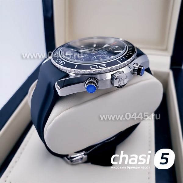 Часы Omega Seamaster Planet Ocean (04641)