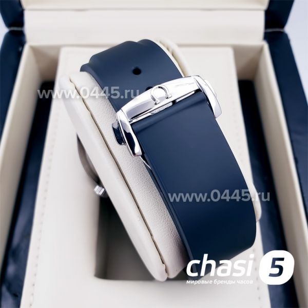 Часы Omega Seamaster Planet Ocean (04641)