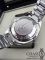 Часы Omega Seamaster (04642)