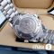 Часы Omega Seamaster (04644)