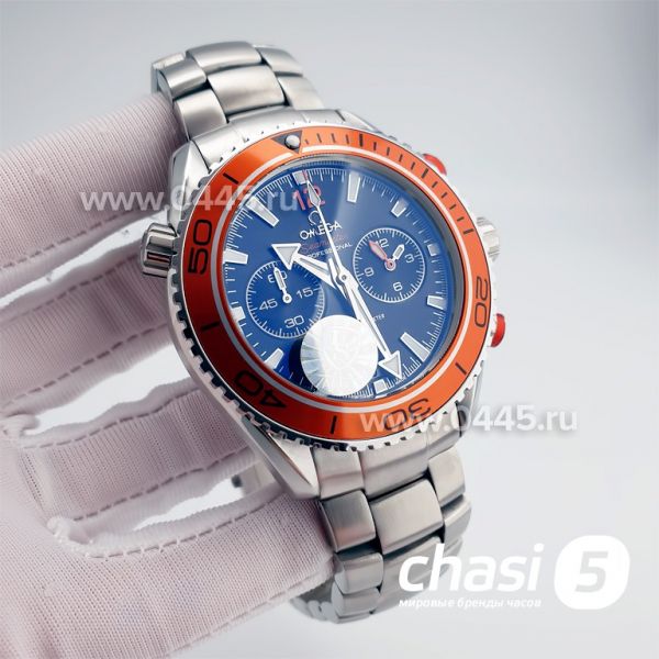 Часы Omega Seamaster (04644)