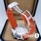 Часы Omega Seamaster Planet Ocean (04655)
