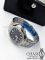 Часы Patek Philippe - Дубликат (04658)