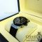 Часы HUBLOT Classic Fusion Chronograph (00467)