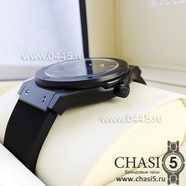 Часы HUBLOT Classic Fusion Matte (00469)