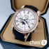 Часы Patek Philippe Perpetual Calendar (04700)