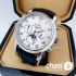 Часы Patek Philippe Perpetual Calendar (04705)