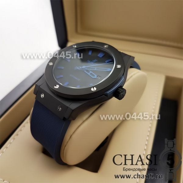 Часы HUBLOT Classic Fusion (00471)