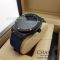 Часы HUBLOT Classic Fusion (00471)