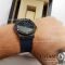 Часы HUBLOT Classic Fusion (00471)