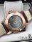 Часы Panerai Luminor 8 Days (04784)